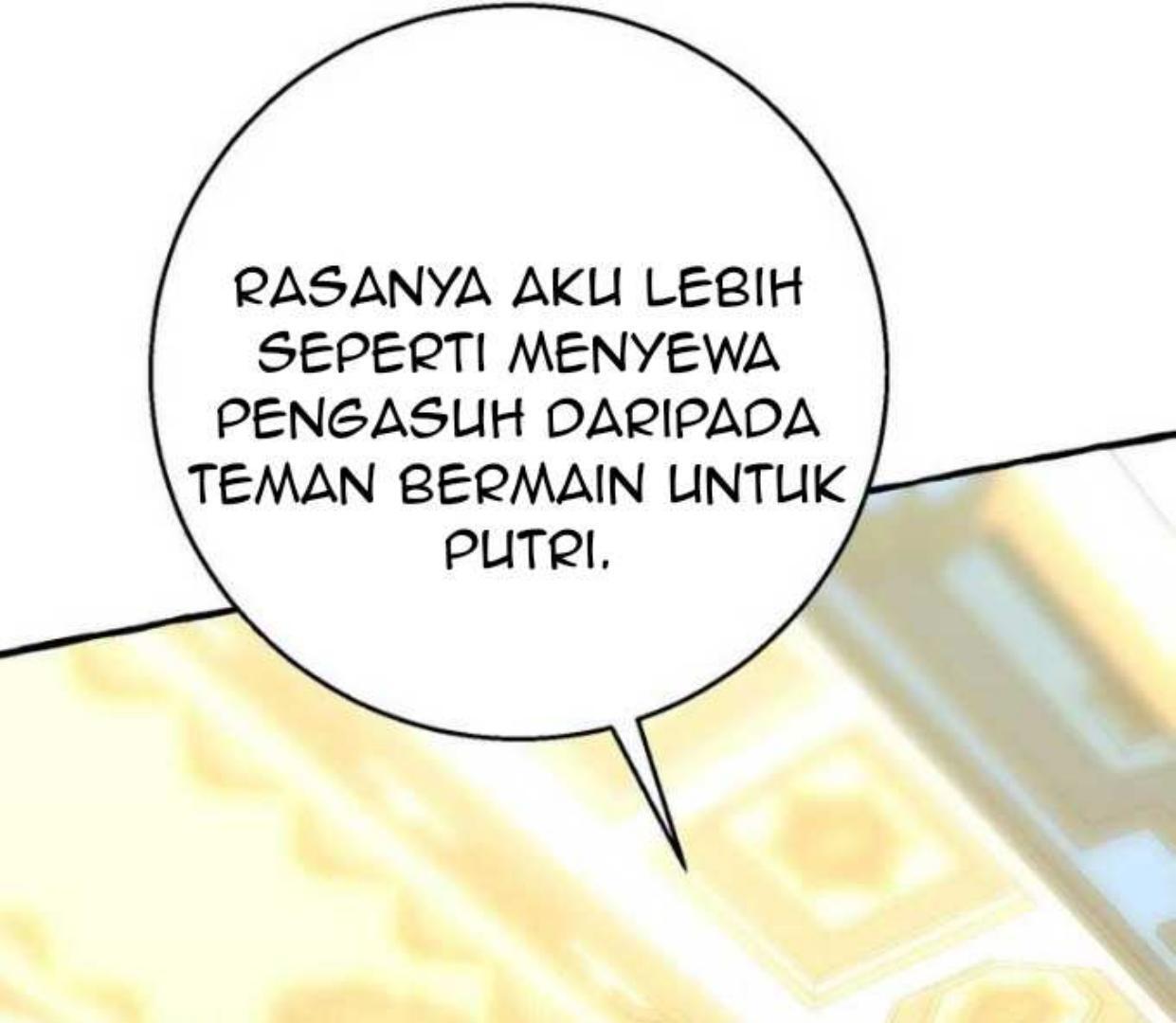 If you don’t know the novel, you will die Chapter 18 page 205