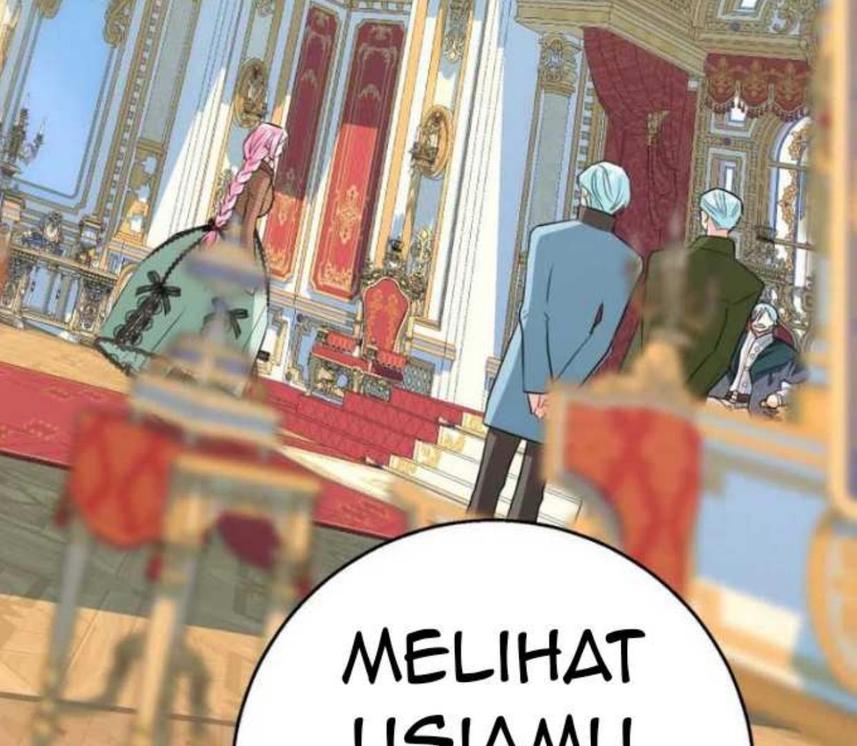 If you don’t know the novel, you will die Chapter 18 page 207