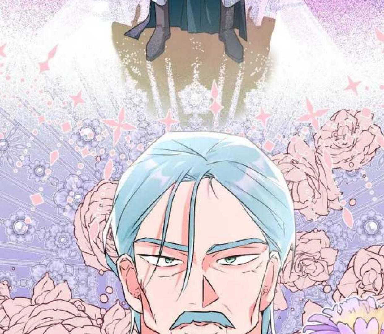 If you don’t know the novel, you will die Chapter 18 page 20