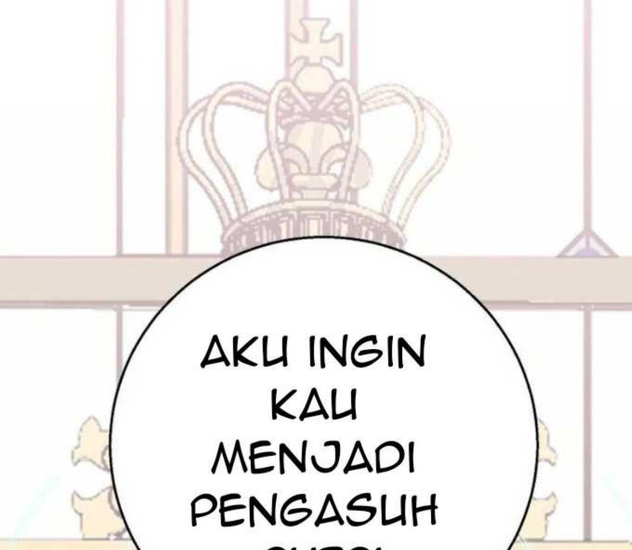 If you don’t know the novel, you will die Chapter 18 page 211