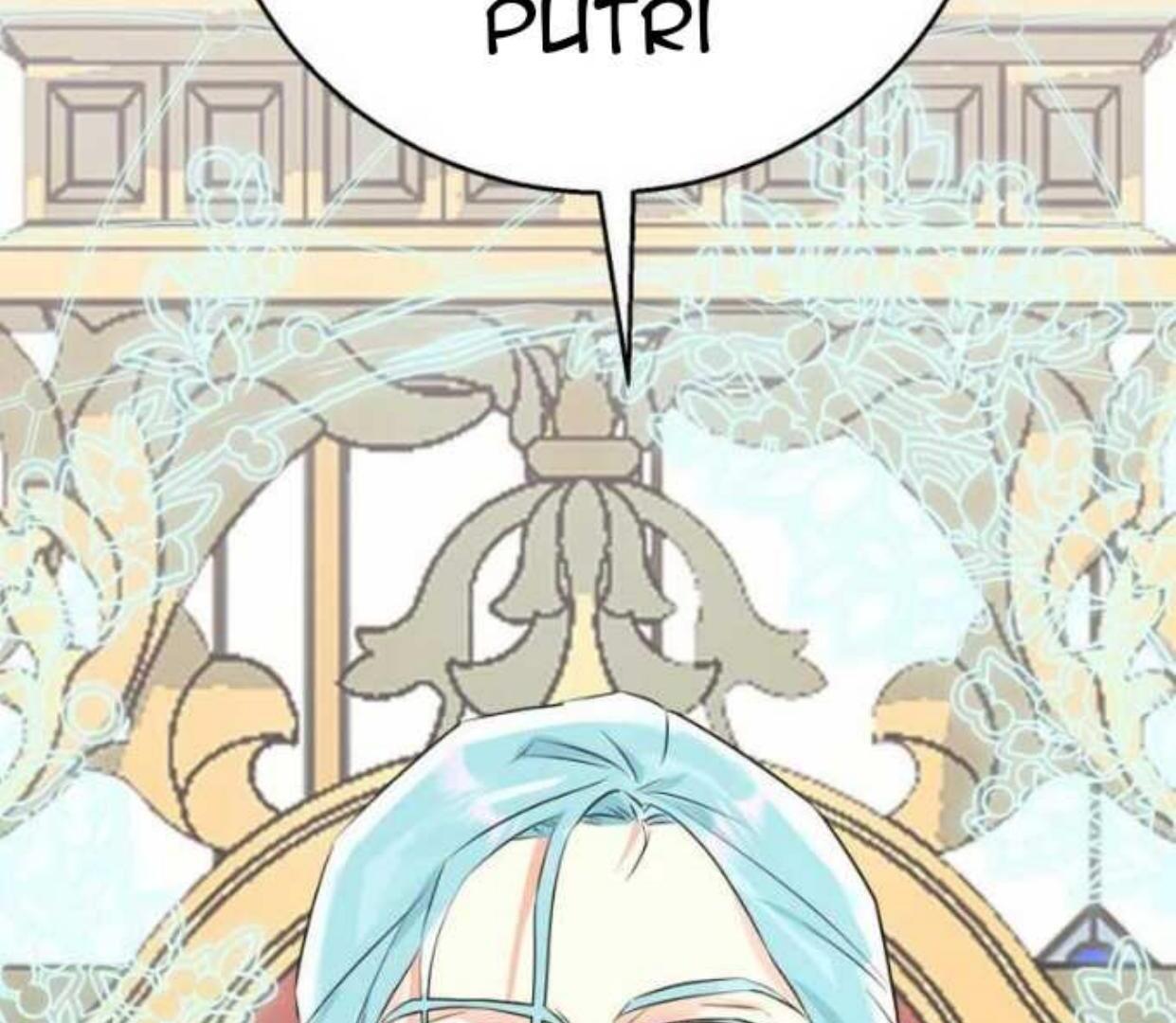 If you don’t know the novel, you will die Chapter 18 page 212