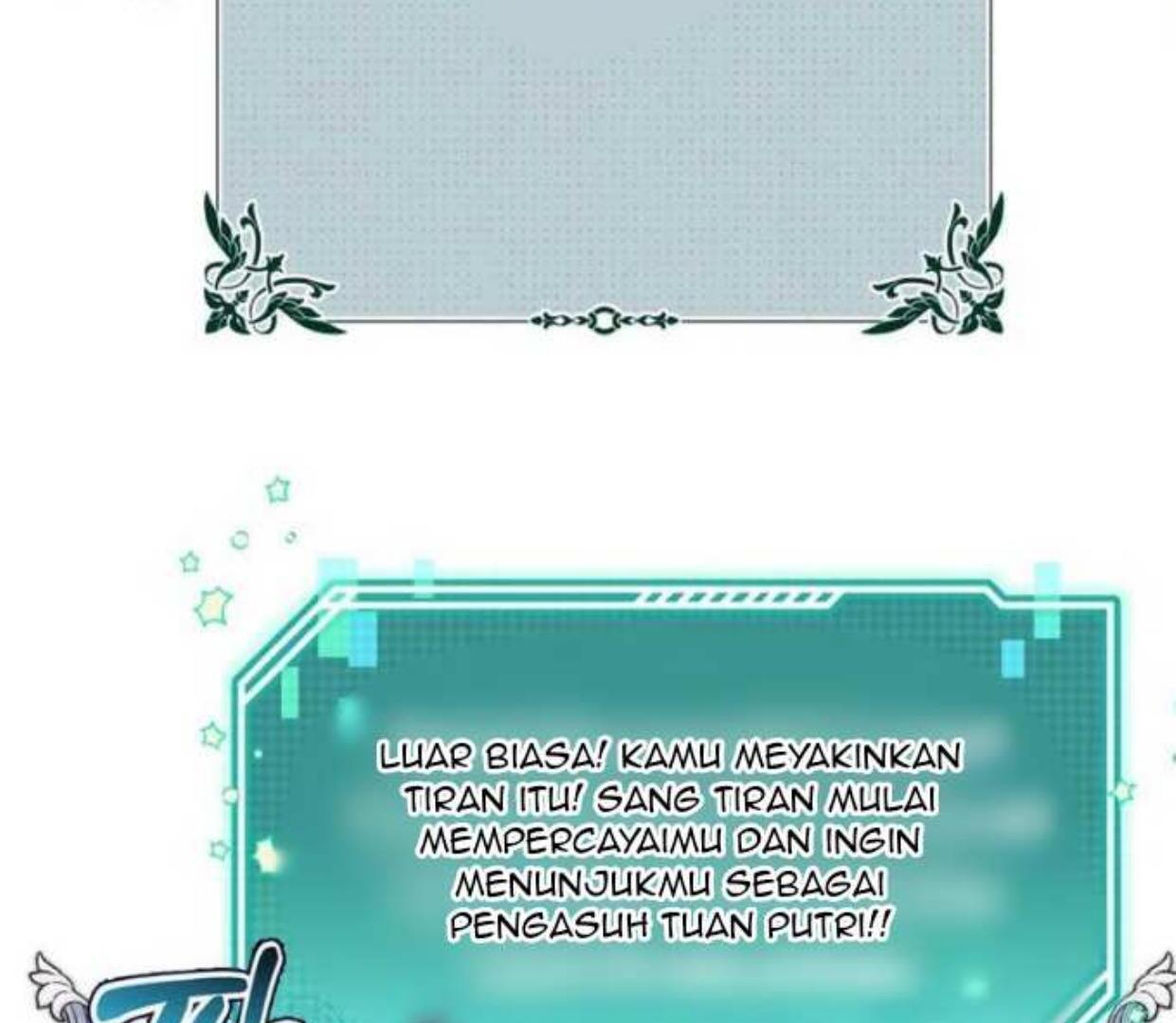 If you don’t know the novel, you will die Chapter 18 page 216
