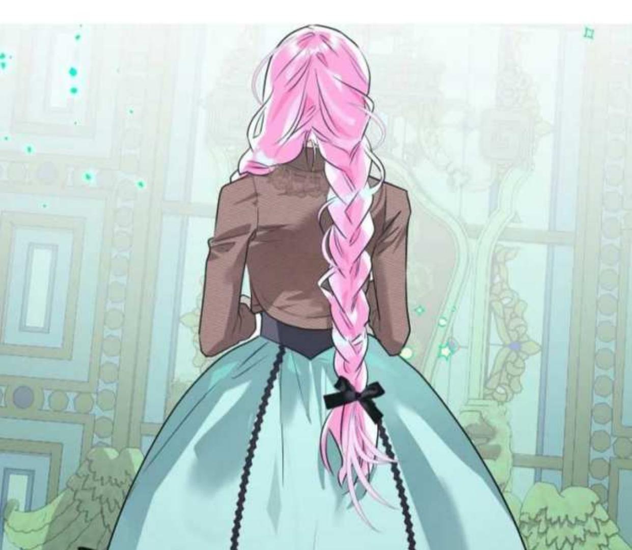 If you don’t know the novel, you will die Chapter 18 page 219