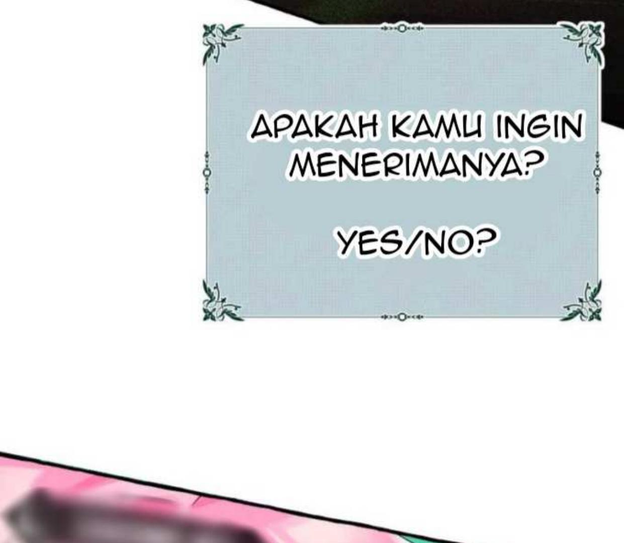If you don’t know the novel, you will die Chapter 18 page 221
