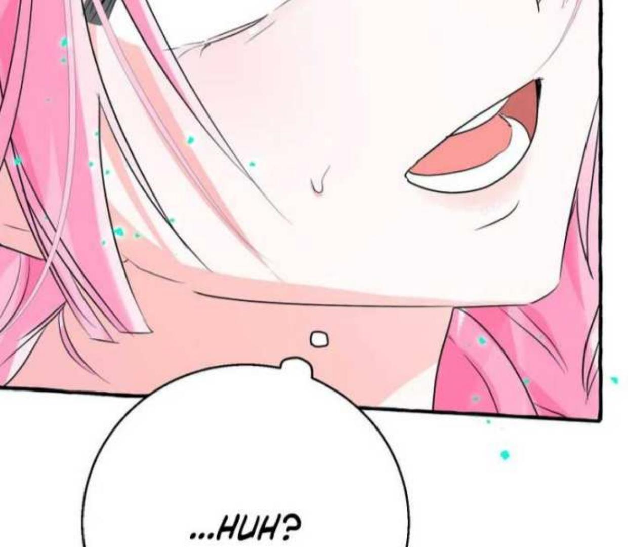 If you don’t know the novel, you will die Chapter 18 page 223