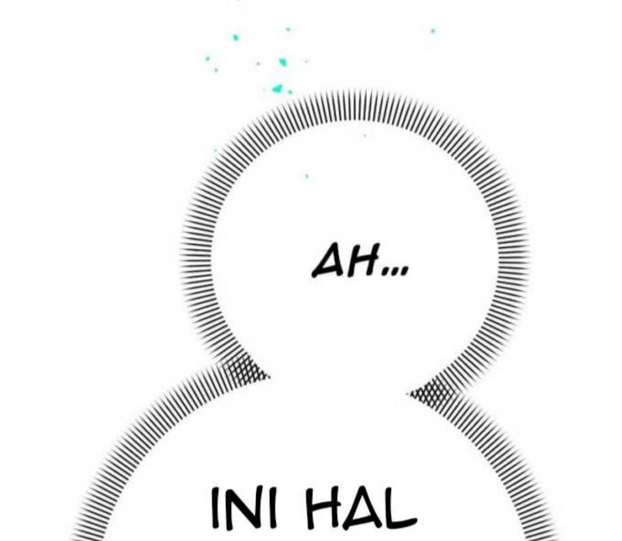 If you don’t know the novel, you will die Chapter 18 page 225