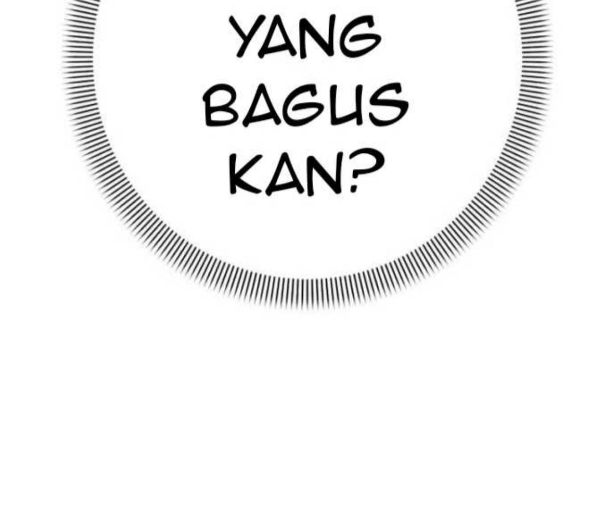 If you don’t know the novel, you will die Chapter 18 page 226