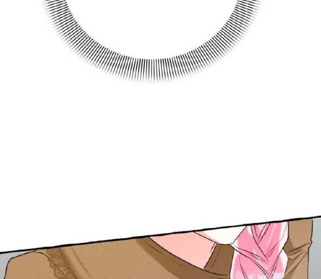 If you don’t know the novel, you will die Chapter 18 page 25