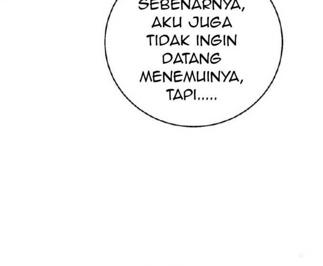 If you don’t know the novel, you will die Chapter 18 page 27