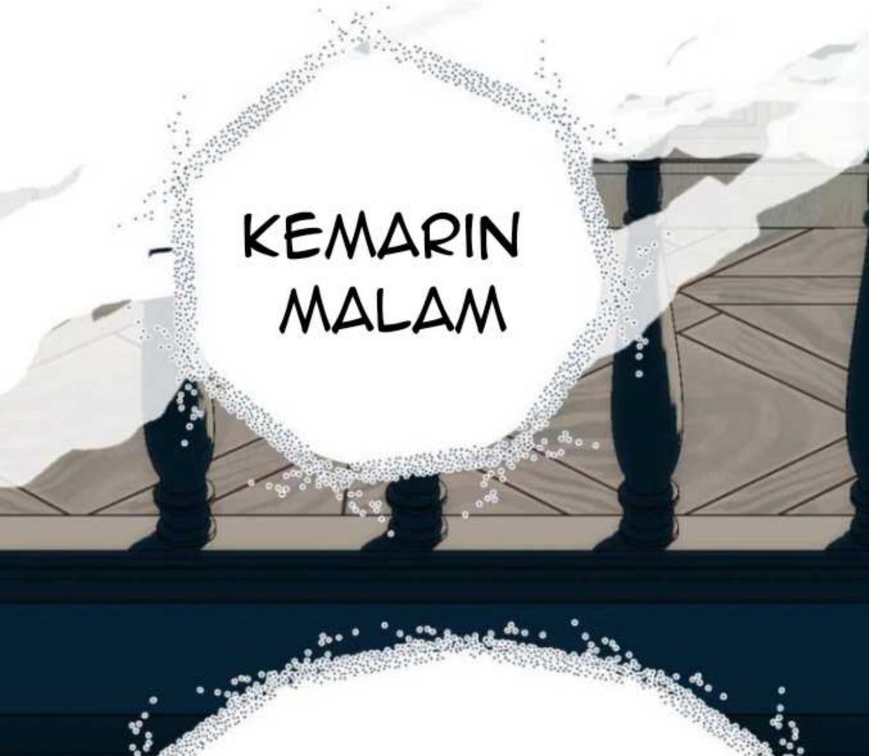 If you don’t know the novel, you will die Chapter 18 page 28