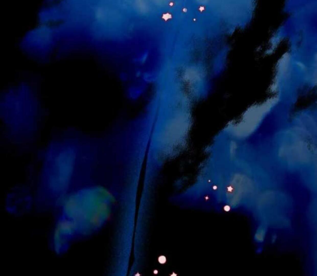 If you don’t know the novel, you will die Chapter 18 page 31