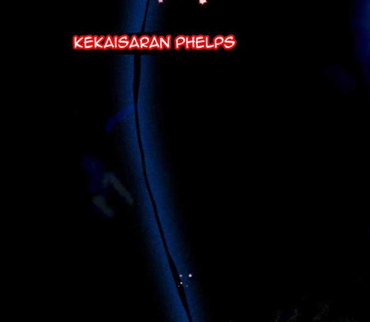 If you don’t know the novel, you will die Chapter 18 page 32