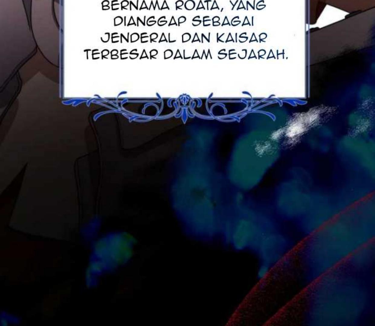 If you don’t know the novel, you will die Chapter 18 page 36