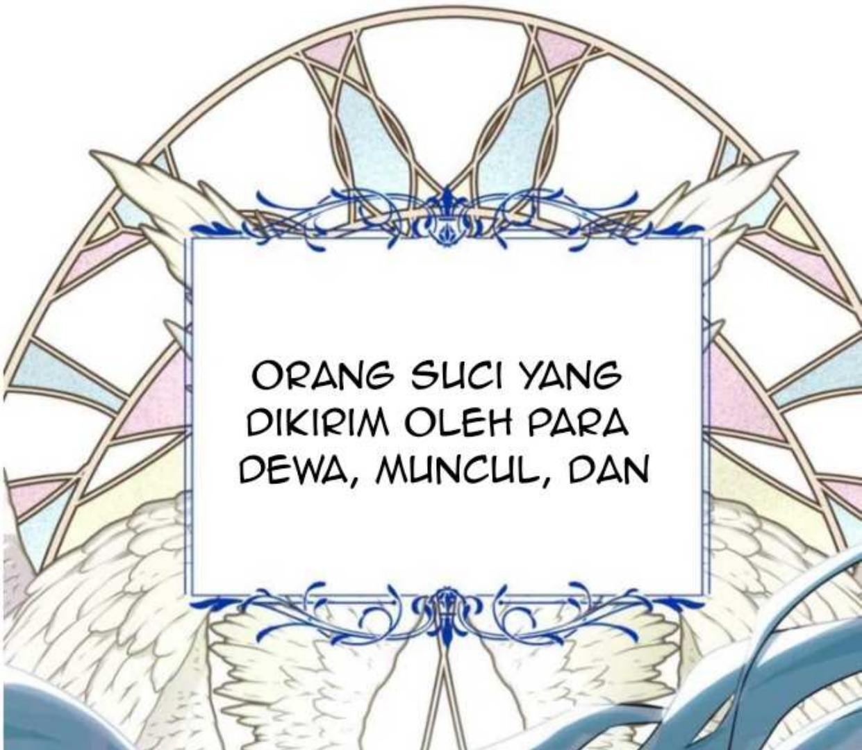 If you don’t know the novel, you will die Chapter 18 page 41