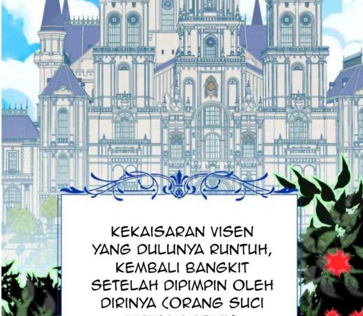 If you don’t know the novel, you will die Chapter 18 page 45