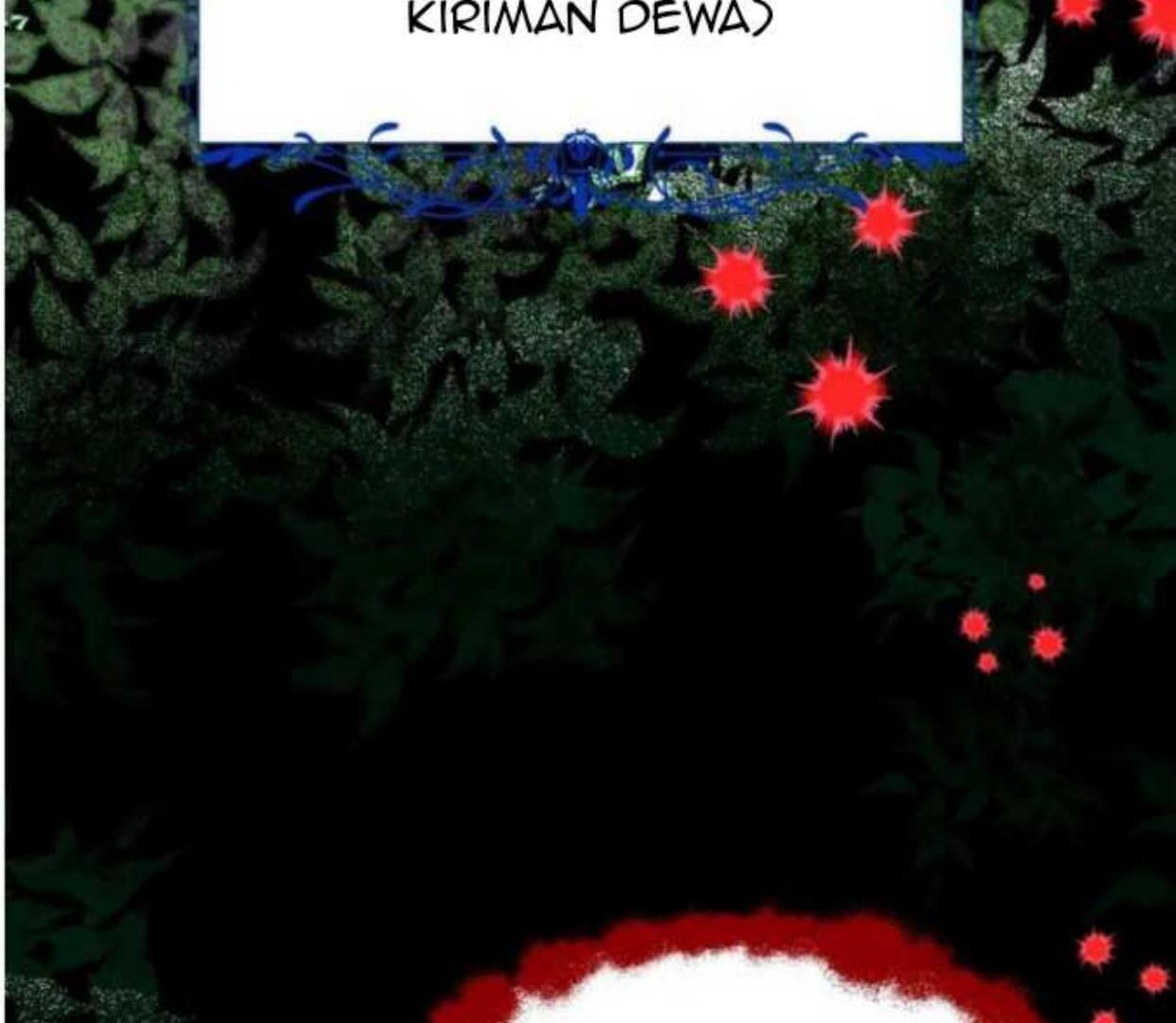 If you don’t know the novel, you will die Chapter 18 page 46