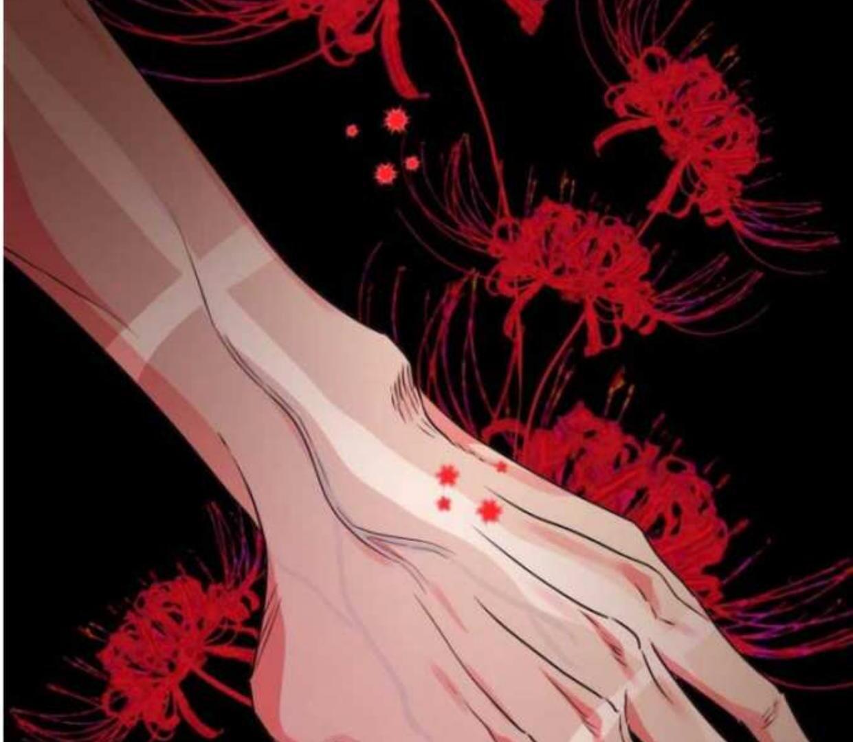If you don’t know the novel, you will die Chapter 18 page 48
