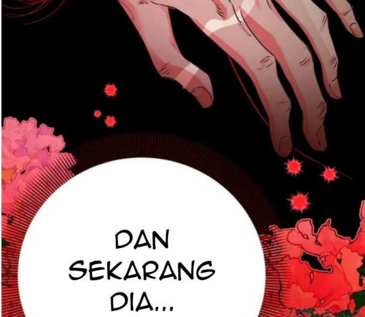 If you don’t know the novel, you will die Chapter 18 page 49