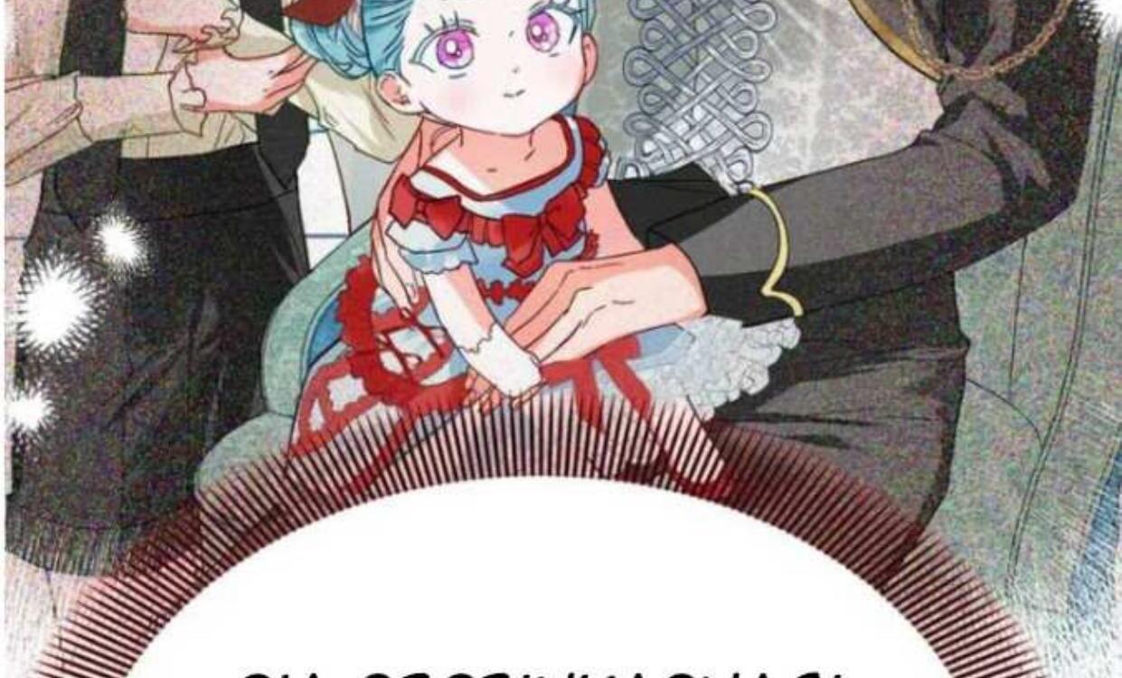 If you don’t know the novel, you will die Chapter 18 page 52