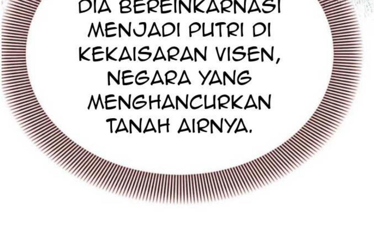 If you don’t know the novel, you will die Chapter 18 page 53