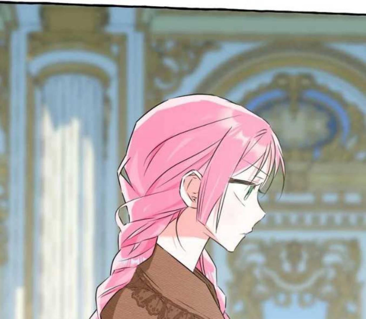 If you don’t know the novel, you will die Chapter 18 page 54