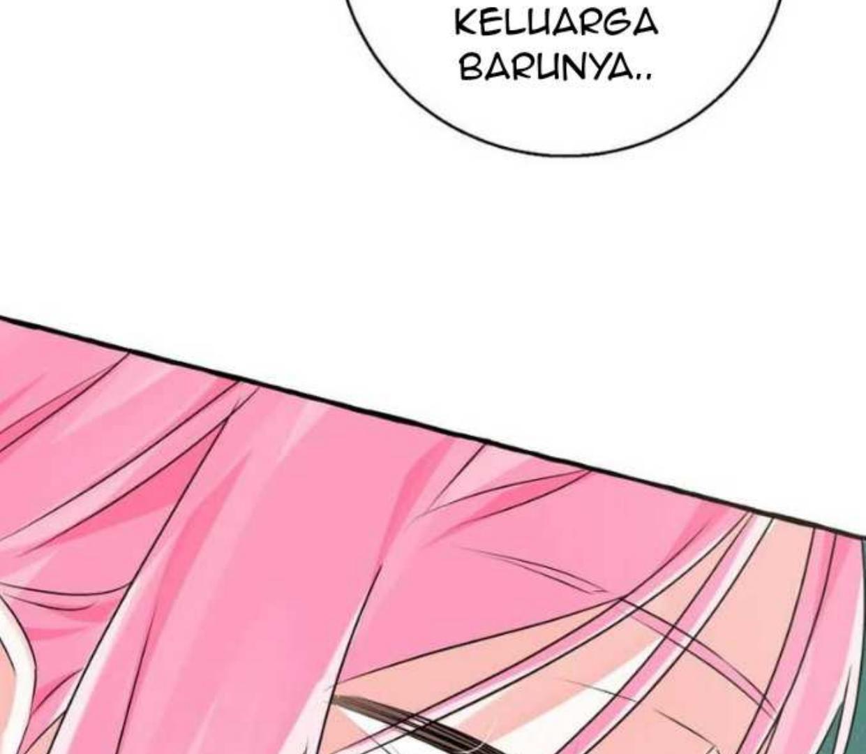 If you don’t know the novel, you will die Chapter 18 page 56