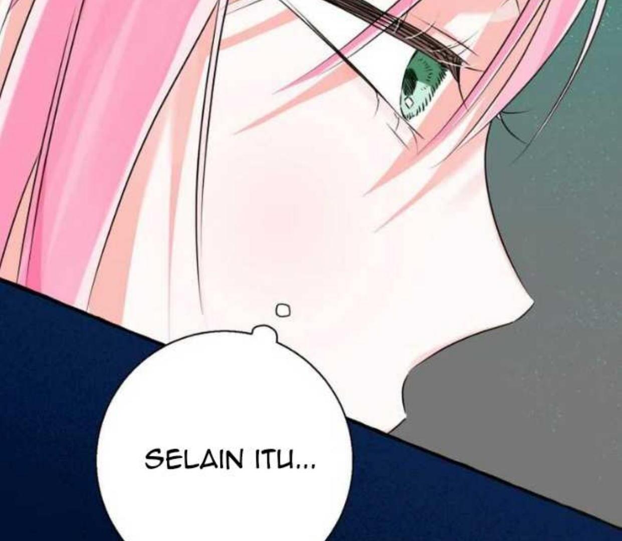 If you don’t know the novel, you will die Chapter 18 page 57