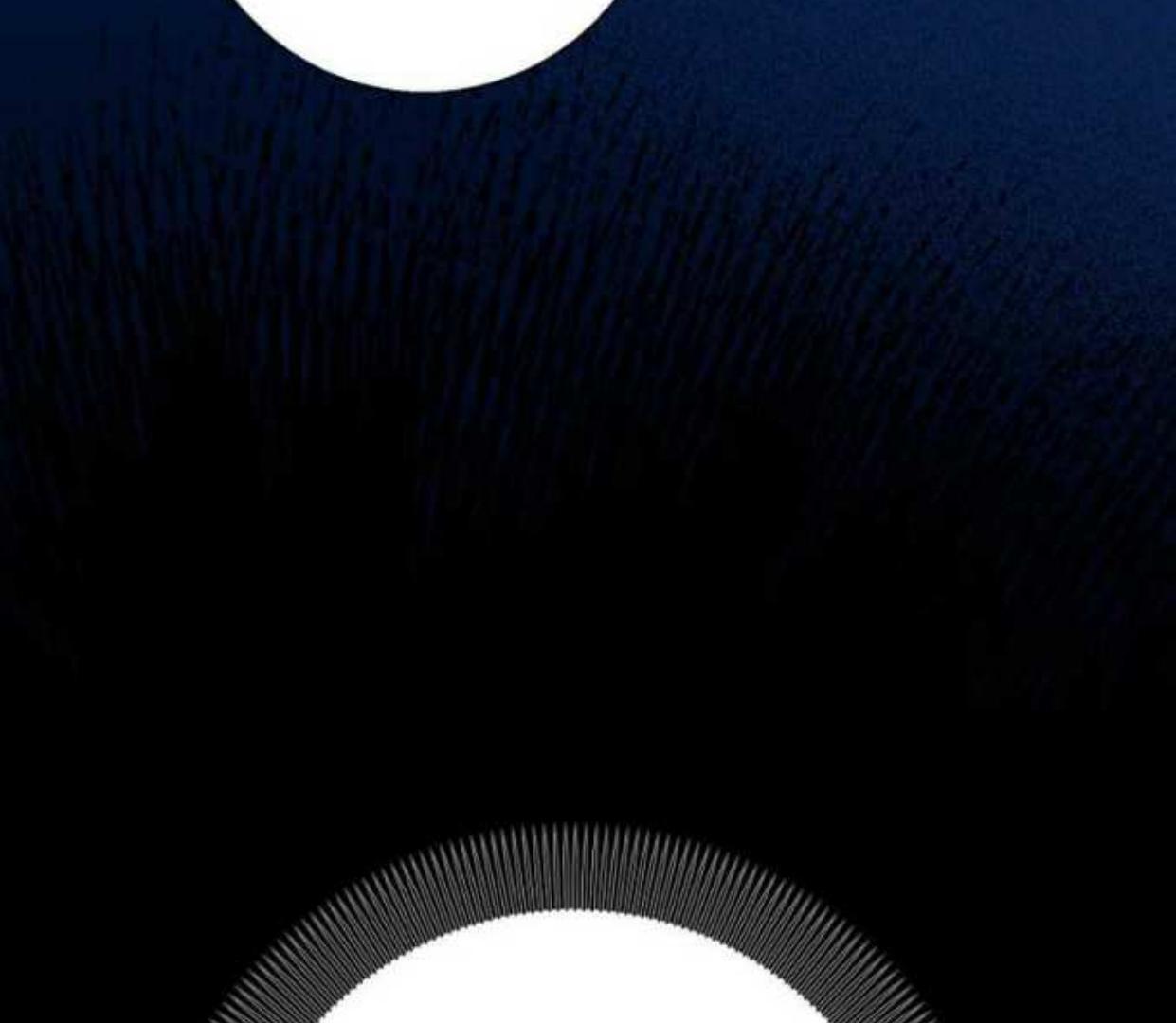 If you don’t know the novel, you will die Chapter 18 page 58