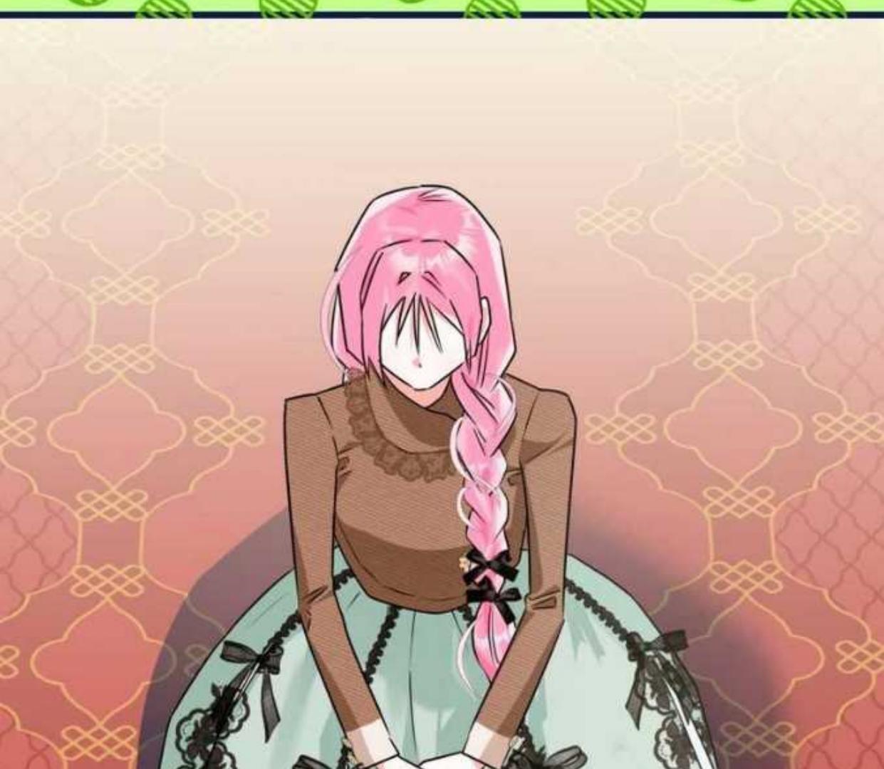 If you don’t know the novel, you will die Chapter 18 page 64