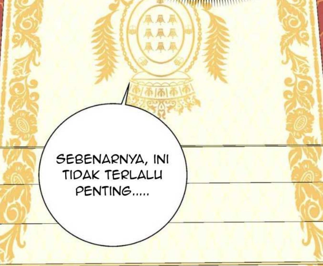 If you don’t know the novel, you will die Chapter 18 page 66