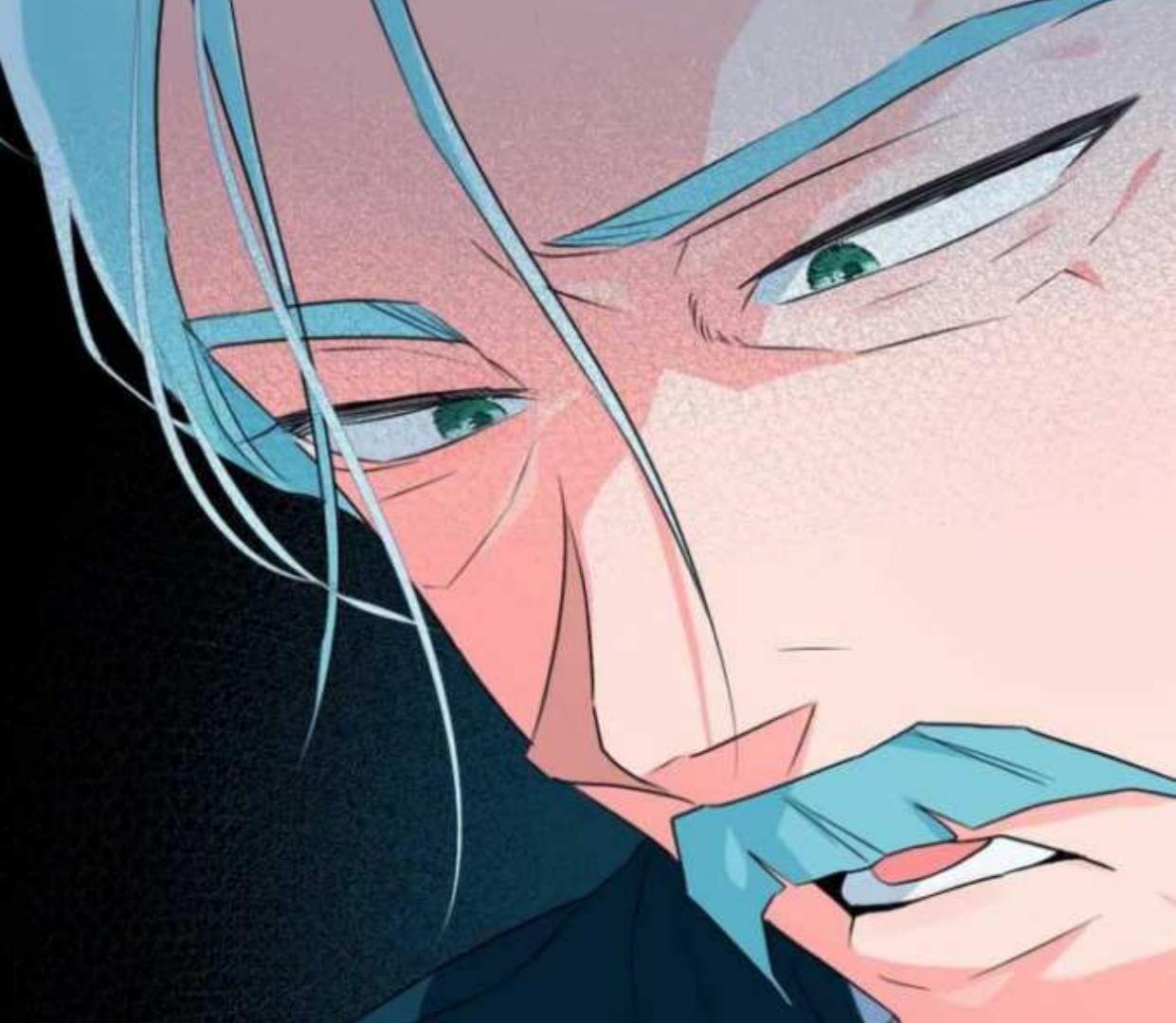 If you don’t know the novel, you will die Chapter 18 page 71