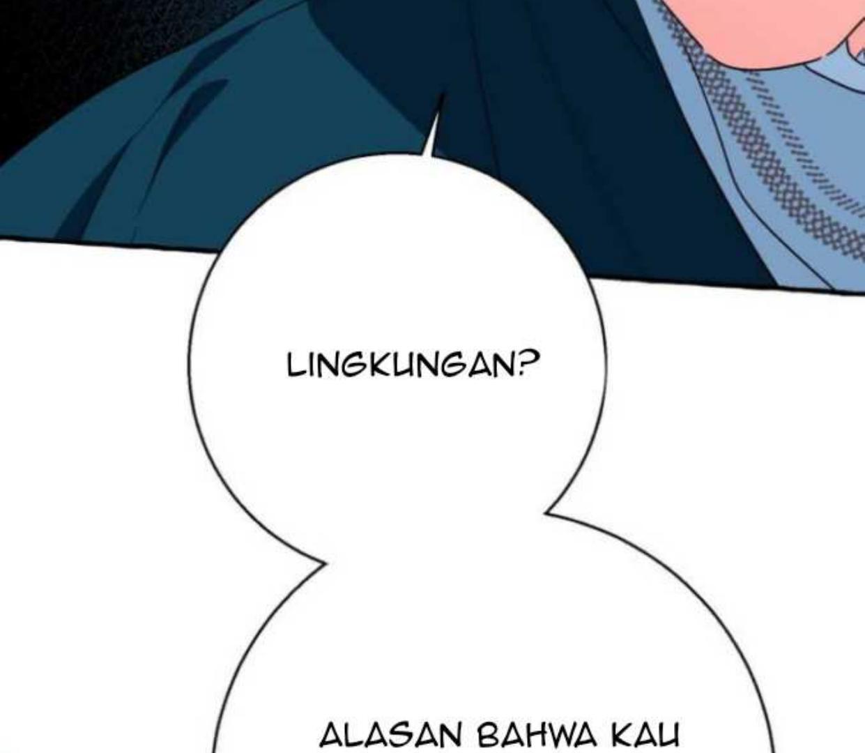 If you don’t know the novel, you will die Chapter 18 page 72