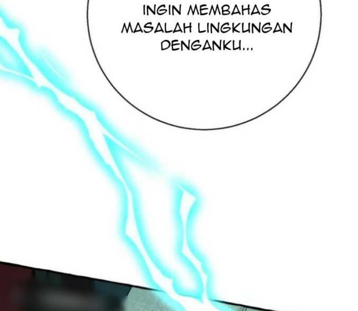 If you don’t know the novel, you will die Chapter 18 page 73