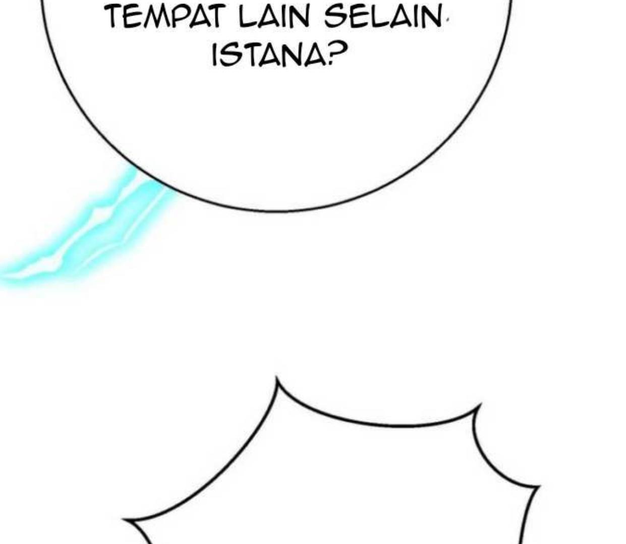 If you don’t know the novel, you will die Chapter 18 page 76