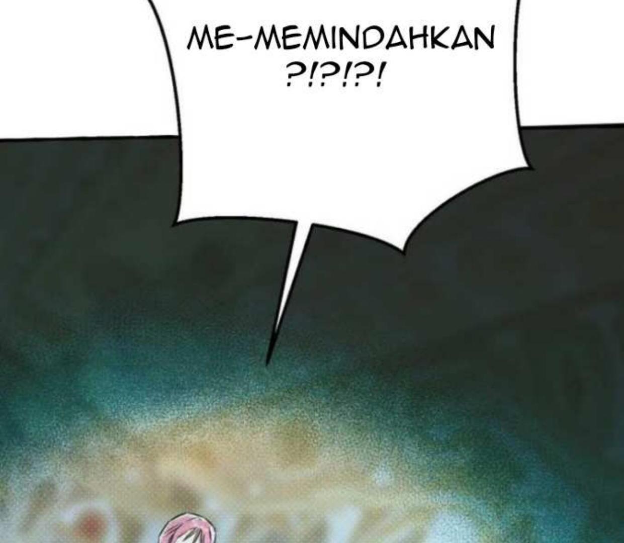 If you don’t know the novel, you will die Chapter 18 page 77