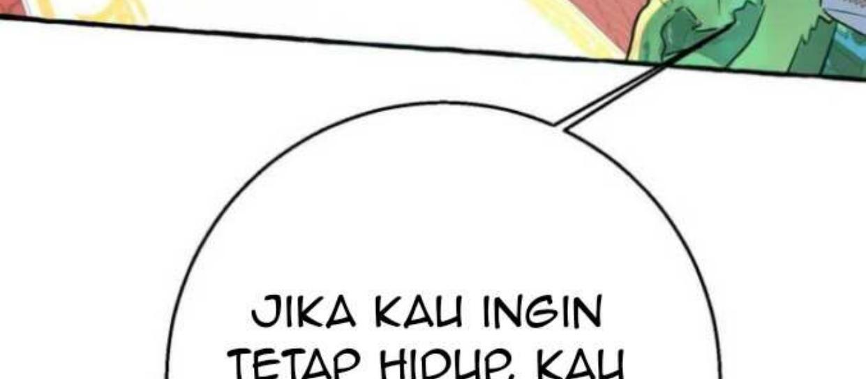 If you don’t know the novel, you will die Chapter 18 page 79