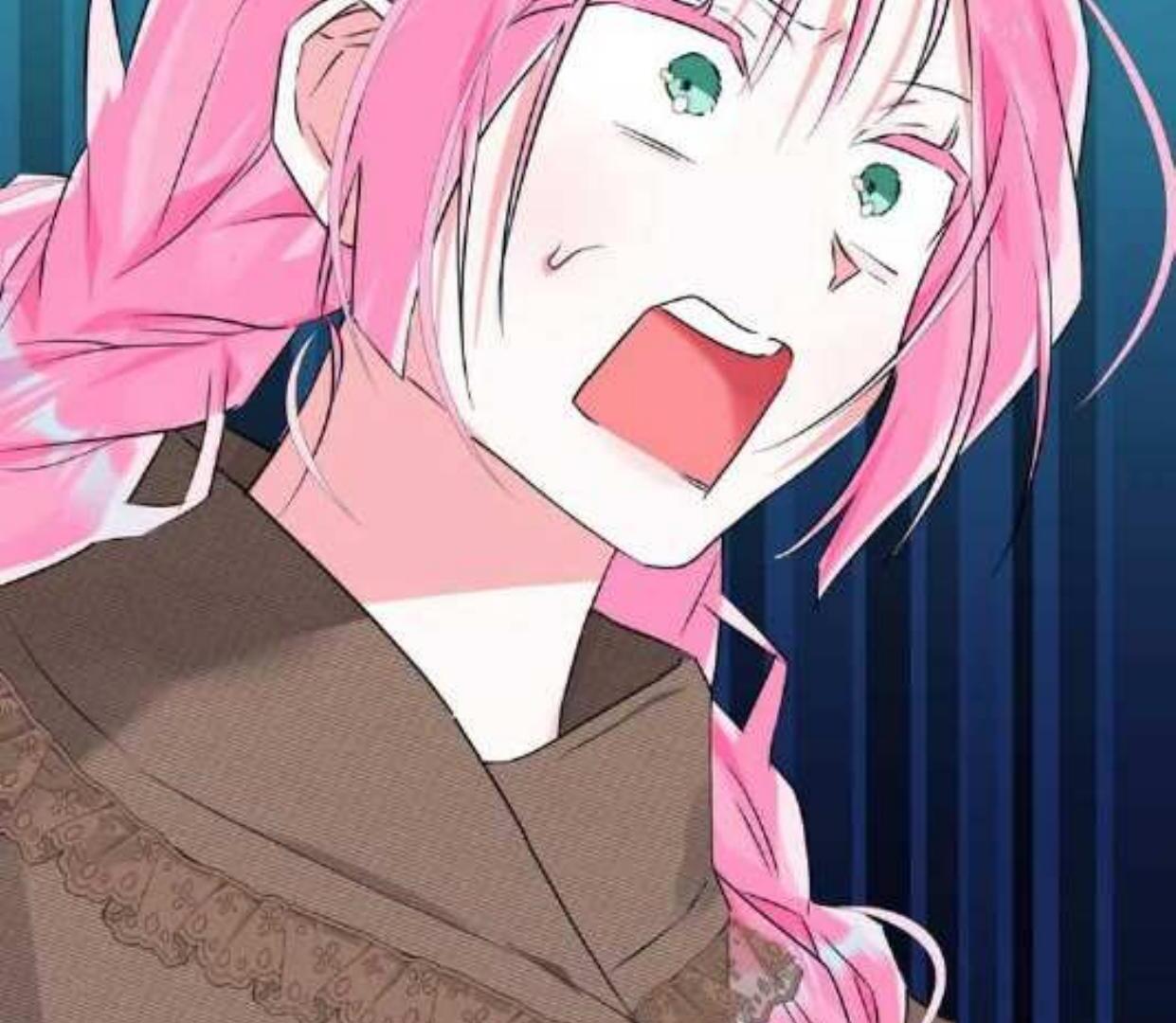 If you don’t know the novel, you will die Chapter 18 page 82