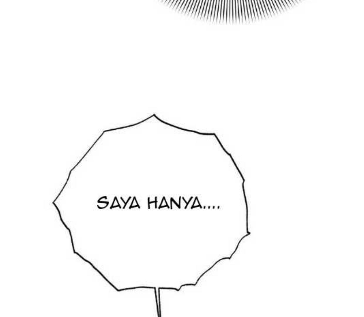 If you don’t know the novel, you will die Chapter 18 page 84