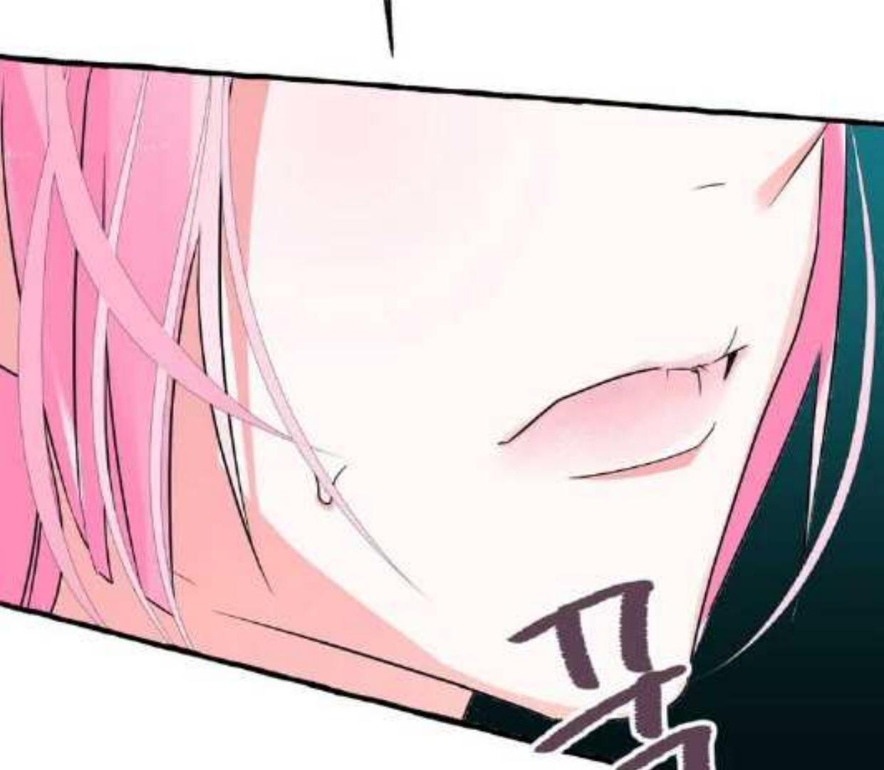 If you don’t know the novel, you will die Chapter 18 page 85