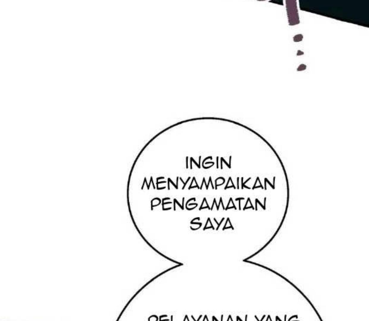 If you don’t know the novel, you will die Chapter 18 page 86