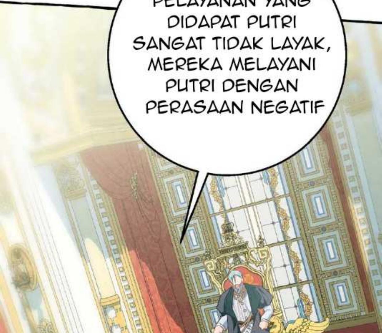 If you don’t know the novel, you will die Chapter 18 page 87