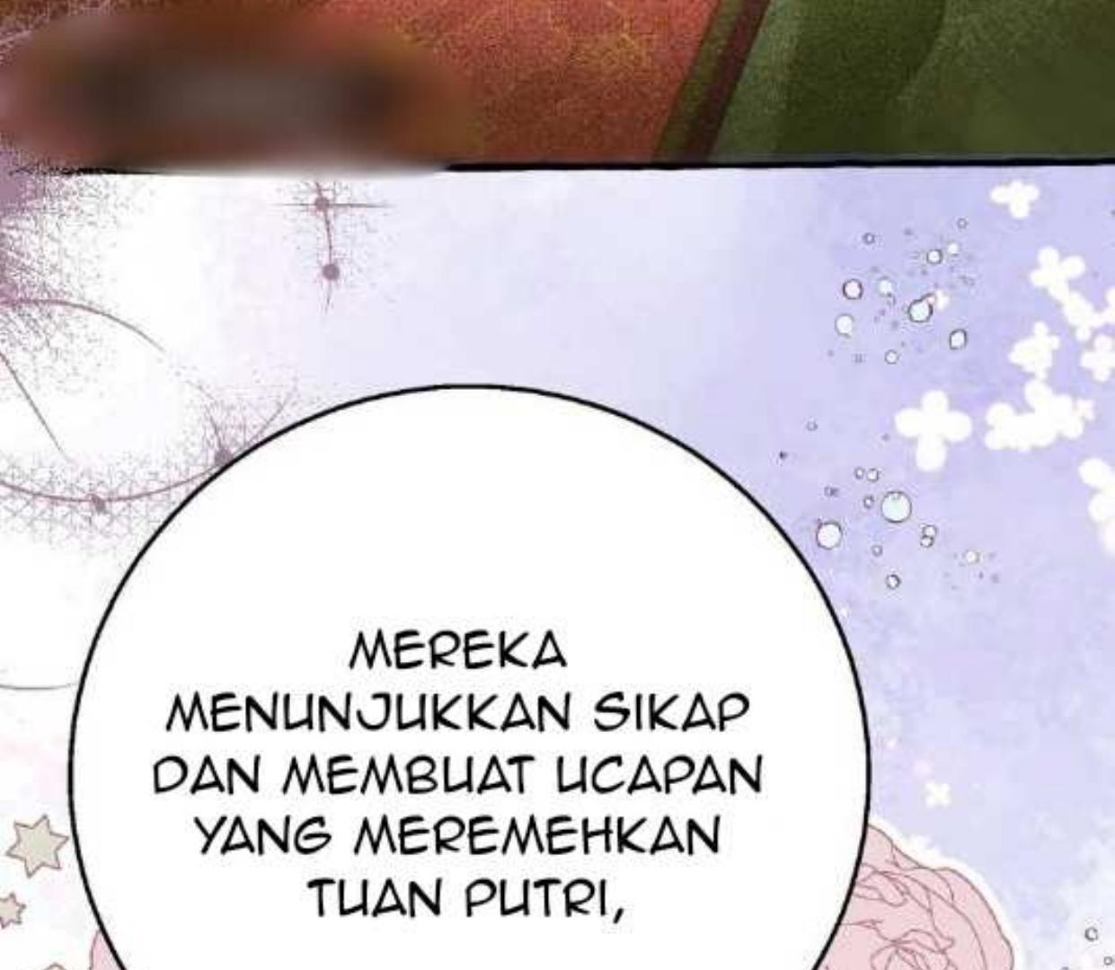 If you don’t know the novel, you will die Chapter 18 page 89