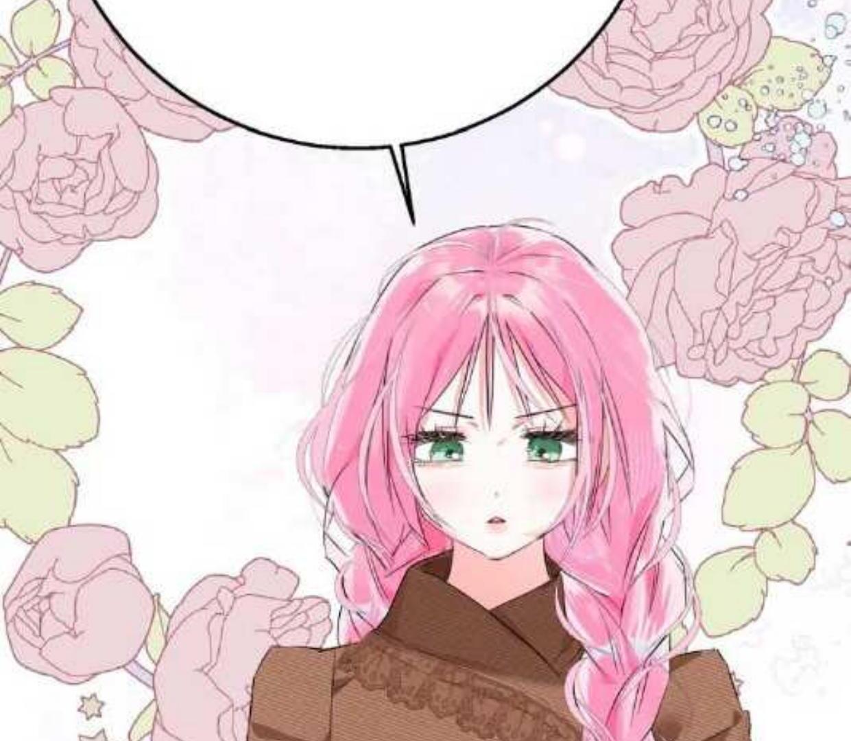 If you don’t know the novel, you will die Chapter 18 page 90