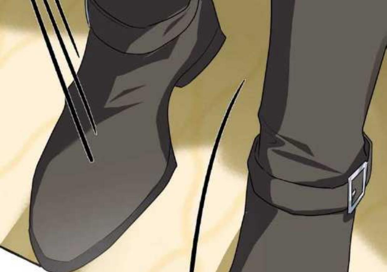 If you don’t know the novel, you will die Chapter 18 page 97