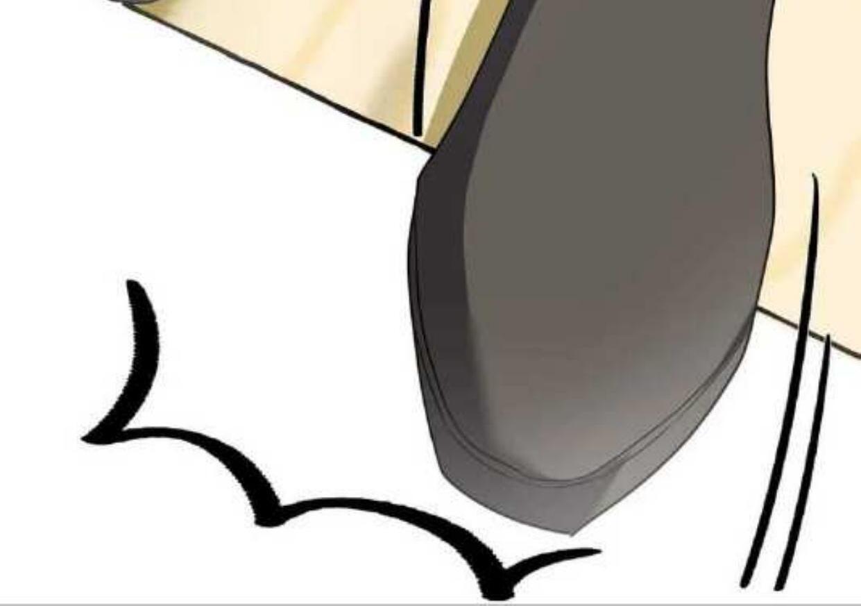 If you don’t know the novel, you will die Chapter 18 page 98