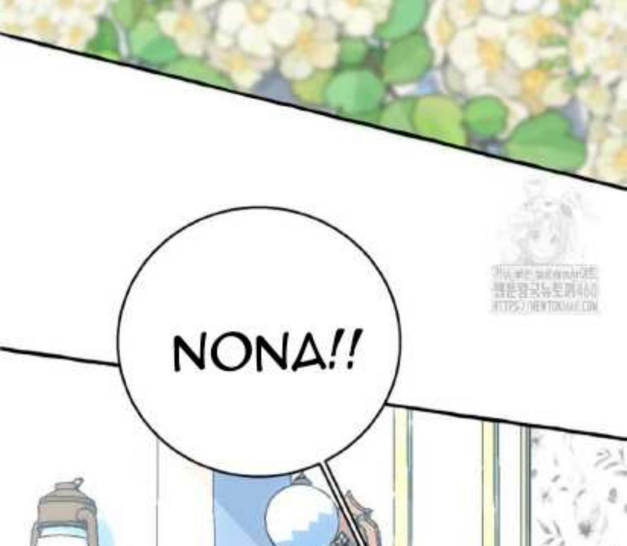 If you don’t know the novel, you will die Chapter 28 page 109