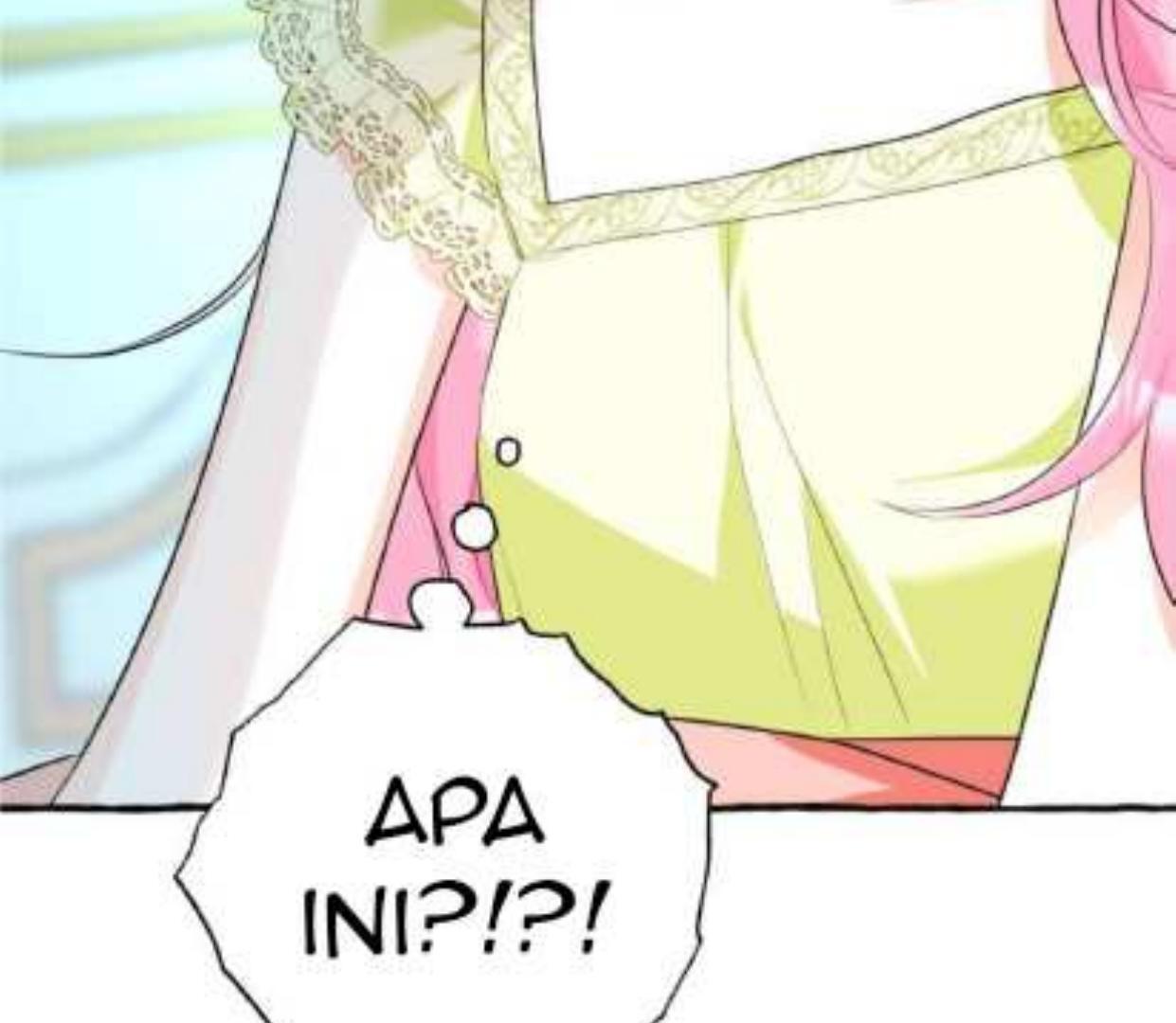 If you don’t know the novel, you will die Chapter 28 page 122