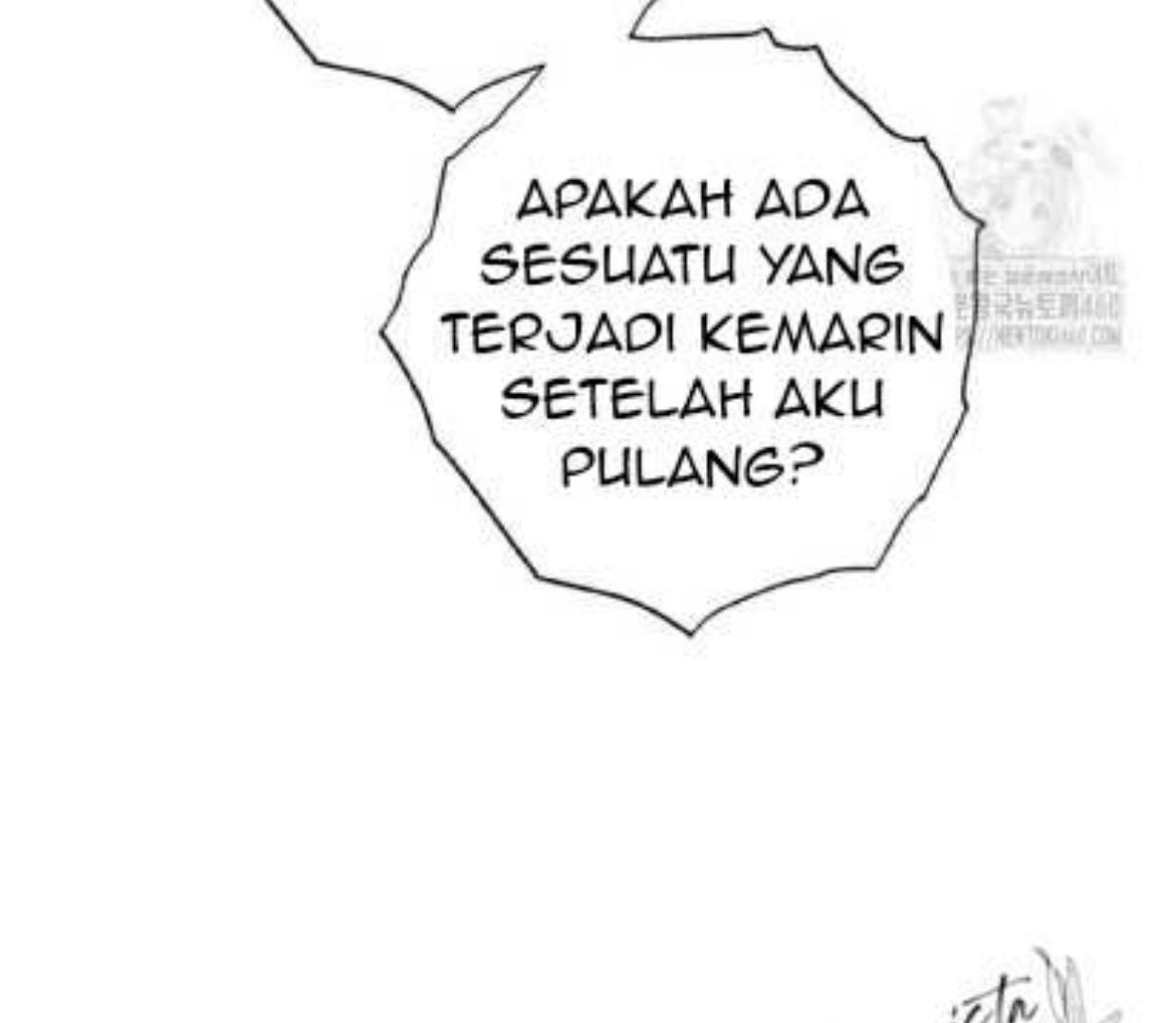 If you don’t know the novel, you will die Chapter 28 page 123