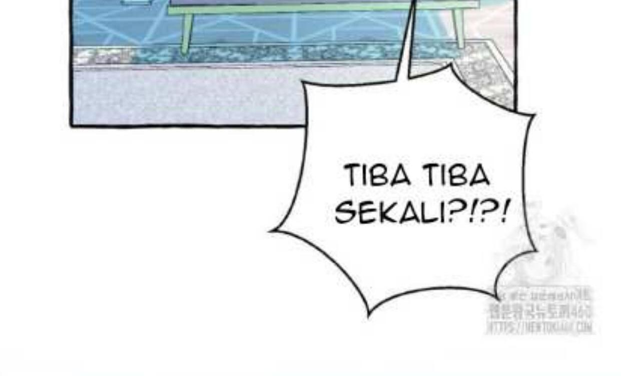 If you don’t know the novel, you will die Chapter 28 page 126