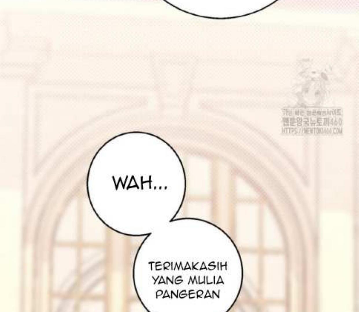 If you don’t know the novel, you will die Chapter 28 page 12